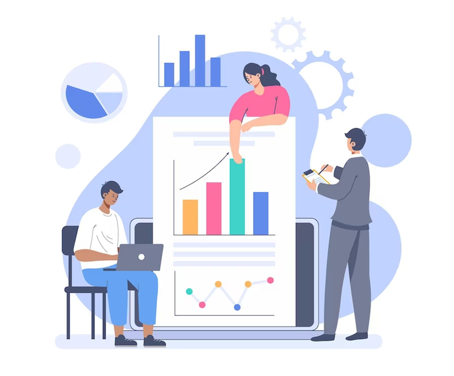 Our-Growth-Story