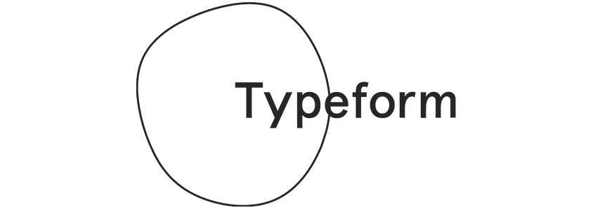 Typeform