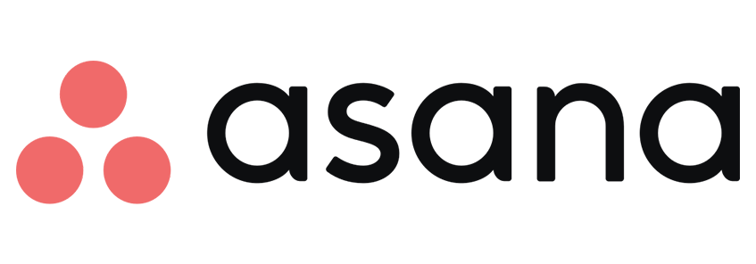 asana