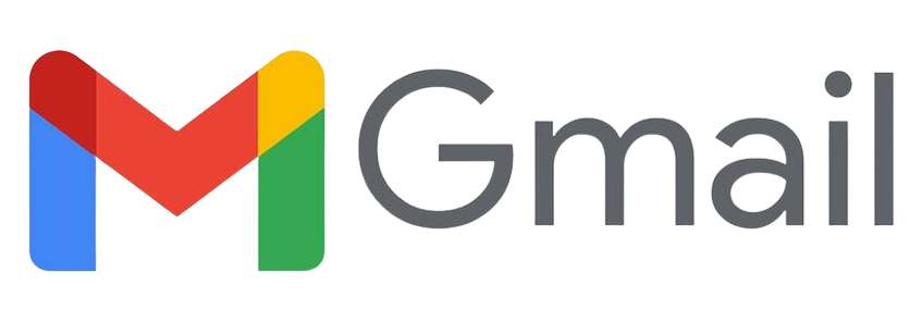 Gmail