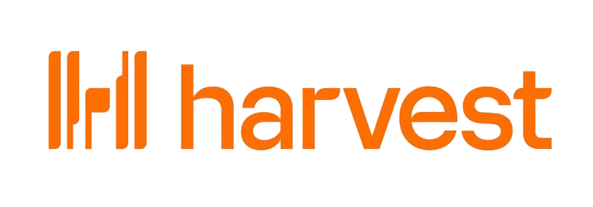 harvest