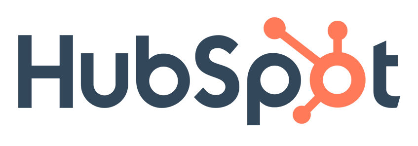hubspot