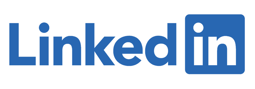 linkedin