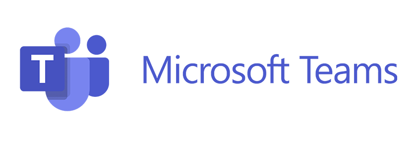 microsoft-teams