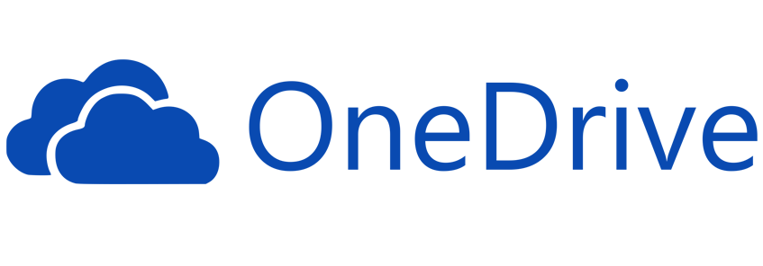 one-drive
