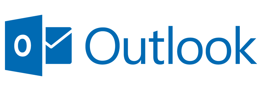 outlook-mail