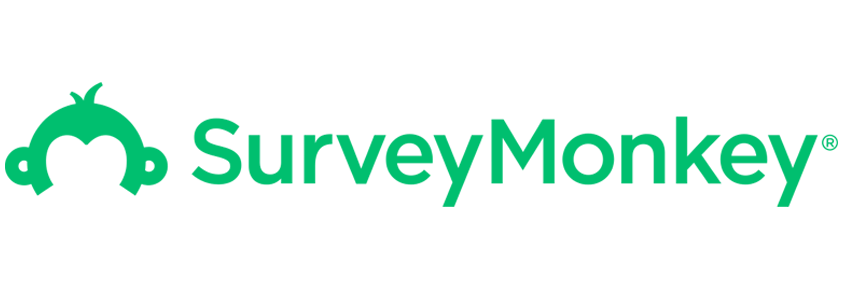 survey-monkey
