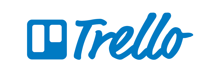 trello