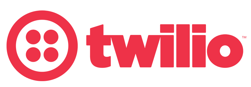 twilio