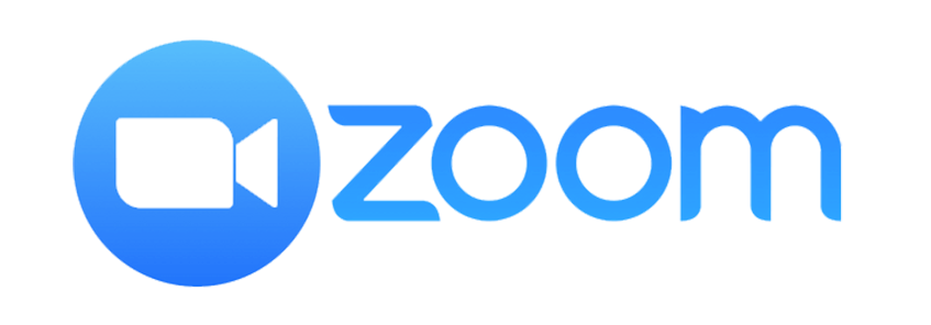 zoom